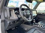 New 2025 Ford Bronco Outer Banks 4WD SUV for sale #SLB01683 - photo 34