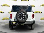 New 2025 Ford Bronco Outer Banks 4WD SUV for sale #SLB01683 - photo 4