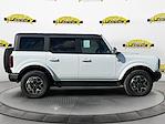 New 2025 Ford Bronco Outer Banks 4WD SUV for sale #SLB01683 - photo 6