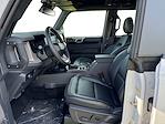 New 2025 Ford Bronco Outer Banks 4WD SUV for sale #SLB01683 - photo 9