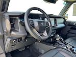 2025 Ford Bronco 4WD SUV for sale #SLB01810 - photo 10