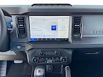 2025 Ford Bronco 4WD SUV for sale #SLB01810 - photo 11