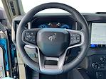 2025 Ford Bronco 4WD SUV for sale #SLB01810 - photo 12