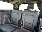 2025 Ford Bronco 4WD SUV for sale #SLB01810 - photo 13