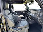 2025 Ford Bronco 4WD SUV for sale #SLB01810 - photo 15