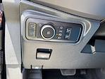 2025 Ford Bronco 4WD SUV for sale #SLB01810 - photo 17