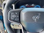 2025 Ford Bronco 4WD SUV for sale #SLB01810 - photo 18