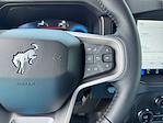 2025 Ford Bronco 4WD SUV for sale #SLB01810 - photo 19