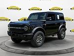 2025 Ford Bronco 4WD SUV for sale #SLB01810 - photo 3