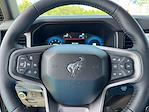 2025 Ford Bronco 4WD SUV for sale #SLB01810 - photo 20