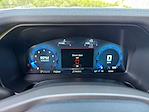 2025 Ford Bronco 4WD SUV for sale #SLB01810 - photo 21