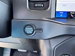2025 Ford Bronco 4WD SUV for sale #SLB01810 - photo 22