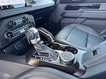 2025 Ford Bronco 4WD SUV for sale #SLB01810 - photo 23