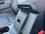 2025 Ford Bronco 4WD SUV for sale #SLB01810 - photo 24