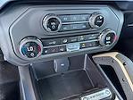 2025 Ford Bronco 4WD SUV for sale #SLB01810 - photo 25