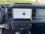 2025 Ford Bronco 4WD SUV for sale #SLB01810 - photo 26