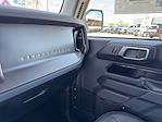 2025 Ford Bronco 4WD SUV for sale #SLB01810 - photo 27