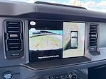 2025 Ford Bronco 4WD SUV for sale #SLB01810 - photo 28