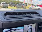 2025 Ford Bronco 4WD SUV for sale #SLB01810 - photo 29