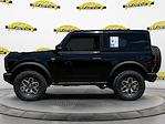 2025 Ford Bronco 4WD SUV for sale #SLB01810 - photo 4