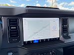 2025 Ford Bronco 4WD SUV for sale #SLB01810 - photo 30
