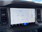 2025 Ford Bronco 4WD SUV for sale #SLB01810 - photo 31