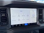 2025 Ford Bronco 4WD SUV for sale #SLB01810 - photo 32
