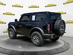 2025 Ford Bronco 4WD SUV for sale #SLB01810 - photo 5