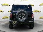 2025 Ford Bronco 4WD SUV for sale #SLB01810 - photo 6