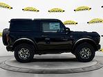 2025 Ford Bronco 4WD SUV for sale #SLB01810 - photo 7