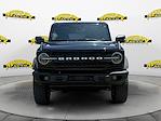 2025 Ford Bronco 4WD SUV for sale #SLB01810 - photo 8
