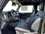 2025 Ford Bronco 4WD SUV for sale #SLB01810 - photo 9