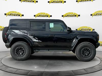 New 2025 Ford Bronco Raptor 4WD SUV for sale #SLB05259 - photo 2