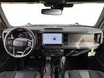 New 2025 Ford Bronco Raptor 4WD SUV for sale #SLB05259 - photo 10
