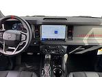 New 2025 Ford Bronco Raptor 4WD SUV for sale #SLB05259 - photo 11