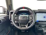 New 2025 Ford Bronco Raptor 4WD SUV for sale #SLB05259 - photo 12