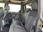 New 2025 Ford Bronco Raptor 4WD SUV for sale #SLB05259 - photo 13
