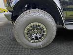 New 2025 Ford Bronco Raptor 4WD SUV for sale #SLB05259 - photo 14