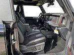 New 2025 Ford Bronco Raptor 4WD SUV for sale #SLB05259 - photo 15