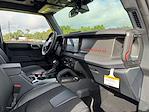 New 2025 Ford Bronco Raptor 4WD SUV for sale #SLB05259 - photo 16