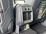 New 2025 Ford Bronco Raptor 4WD SUV for sale #SLB05259 - photo 17