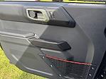 New 2025 Ford Bronco Raptor 4WD SUV for sale #SLB05259 - photo 18