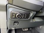 New 2025 Ford Bronco Raptor 4WD SUV for sale #SLB05259 - photo 19