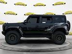 New 2025 Ford Bronco Raptor 4WD SUV for sale #SLB05259 - photo 3
