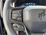 New 2025 Ford Bronco Raptor 4WD SUV for sale #SLB05259 - photo 20