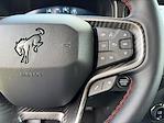 New 2025 Ford Bronco Raptor 4WD SUV for sale #SLB05259 - photo 21