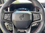 New 2025 Ford Bronco Raptor 4WD SUV for sale #SLB05259 - photo 22