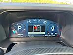 New 2025 Ford Bronco Raptor 4WD SUV for sale #SLB05259 - photo 23