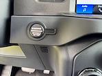 New 2025 Ford Bronco Raptor 4WD SUV for sale #SLB05259 - photo 24