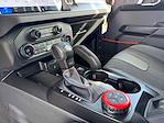 New 2025 Ford Bronco Raptor 4WD SUV for sale #SLB05259 - photo 25